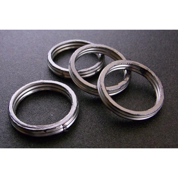 ALBA Ao GL][Xg}t[KXPbg gsbN CufBI CufBISR CufBIZX [h 50 HONDA z_ GL][XgKXPbg }t[