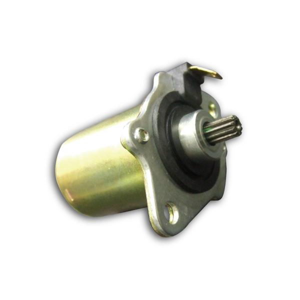 ALBA Ao [3KJ]WO(JOG)Z[^[ YAMAHA }n X^[^[[^[ dn