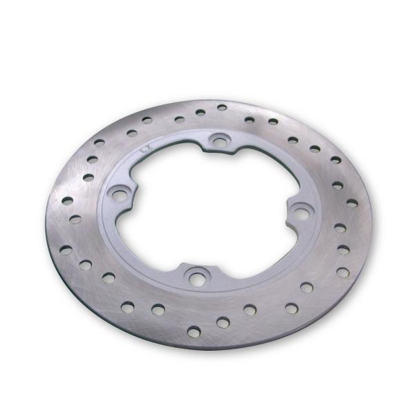 ALBA Ao tHc@250(FORZA)[MF06]pfBXN[^[@Ap tH[TCg tHc@(MF06) HONDA z_ u[LfBXN[^[ u[L