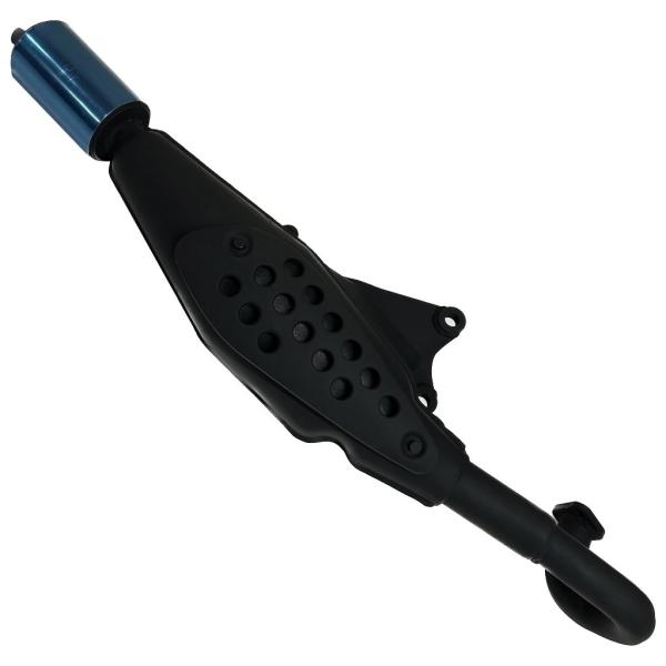 webike_9802024