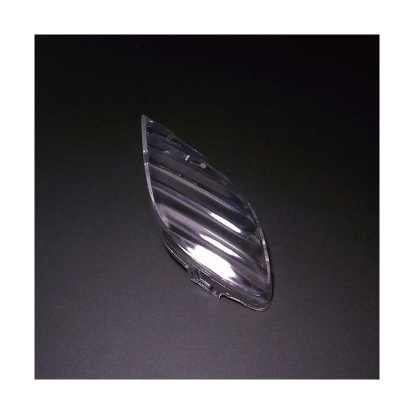 ALBA Ao RWO(JOGj[5KNE5SW]ptgEBJ[YR NA RWO YAMAHA }n ECJ[Y Η dn