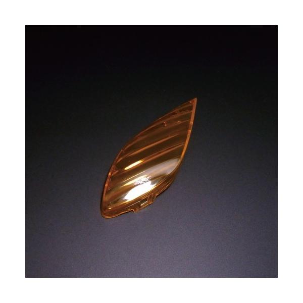 ALBA Ao RWO(JOGj[5KNE5SW]ptgECJ[YL IW RWO YAMAHA }n ECJ[Y Η dn