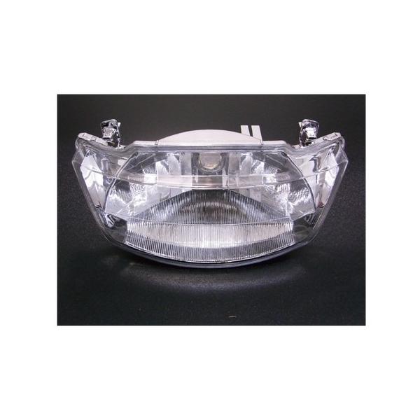 ALBA Ao RWO(JOGj[5KNE5SW]pwbhCgAbZ RWO YAMAHA }n wbhCg Η dn