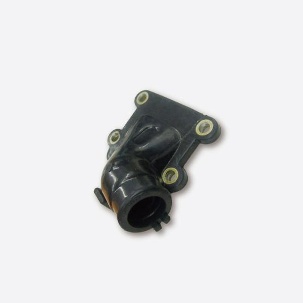 ALBA Ao Ce[N}jz[h BWS(r[EBY) YAMAHA }n CV[^[E}jz[h zC֘A GW