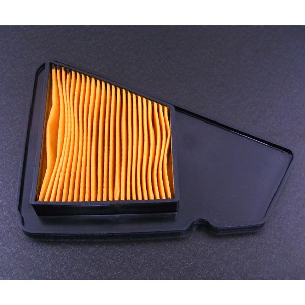 ALBA Ao GAtB^[ MA {bNX j[XMA YAMAHA }n GAN[i[EGAN[i[Gg zC֘A GW