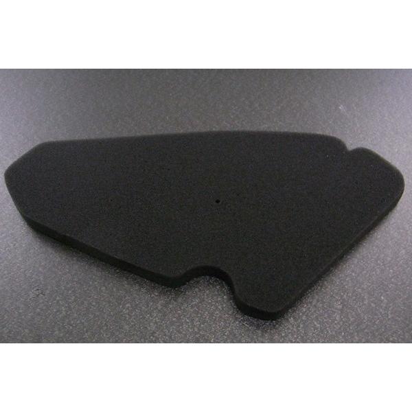 ALBA Ao GAtB^[ bc2 (2TCN) SUZUKI XYL GAN[i[EGAN[i[Gg zC֘A GW