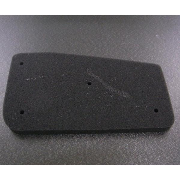 ALBA Ao GAtB^[ [h 50 [h90 HONDA z_ GAN[i[EGAN[i[Gg zC֘A GW