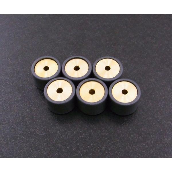 ALBA Ao EGCg[[ AhX110 bc2 (2TCN) bc4 bc5 ZZ SUZUKI XYL XN[^[쓮n 쓮n