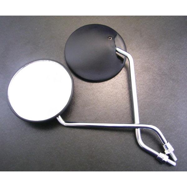 ALBA Ao y2{ZbgzfBIpی^~[@i L[ CUB [Ju] DIO [fBI] HONDA z_ ~[ nh