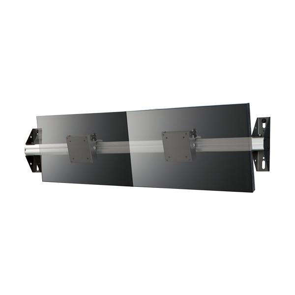 AFHM-S115M2 `27C` ^ʐݒuǖʃfBXvCnK[ AURORA I[