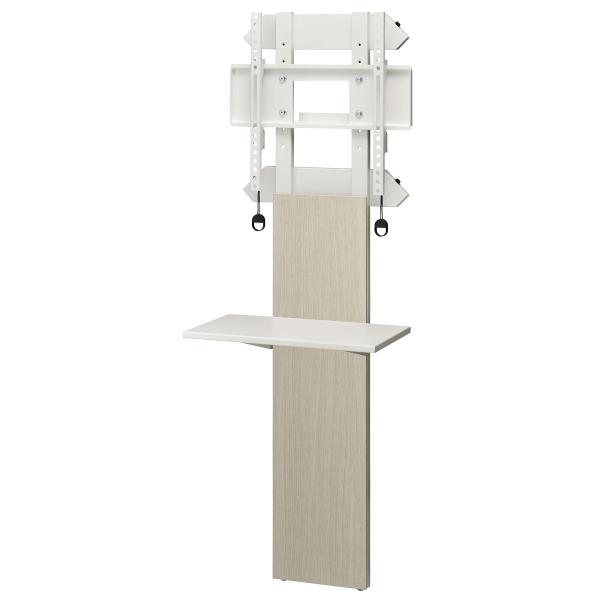 【送料無料】(沖縄・離島配送不可)【日祝配達・時間指定不可】