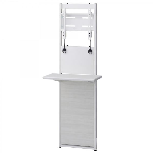 【送料無料】(沖縄・離島配送不可)【日祝配達・時間指定不可】