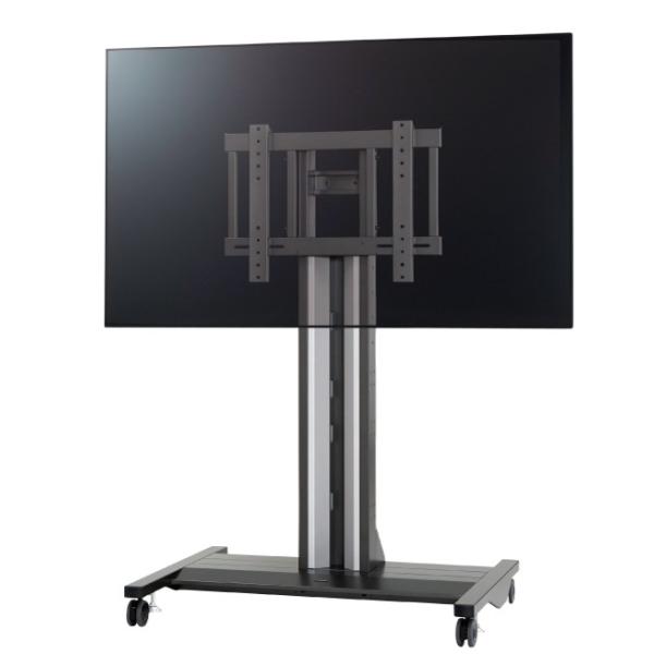 FZS-90@`90^fBXvCX^h AURORA I[