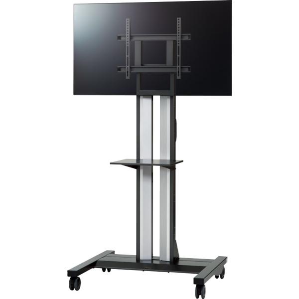 FZS-H55@`60^nC^CvfBXvCX^h AURORA I[