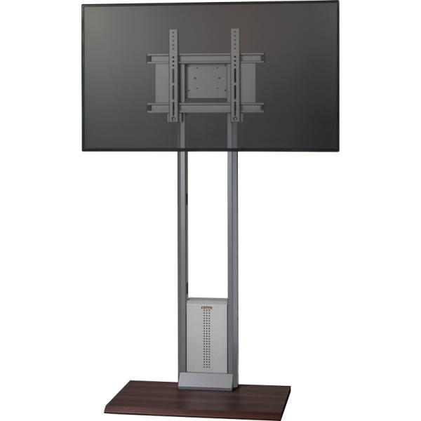 FZS-W55B `55^Ǌ񂹃fBXvCX^h uؐx[X AURORA I[