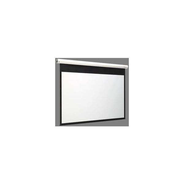 webjapan_gea-100hdw webjapan_gea-100hdw