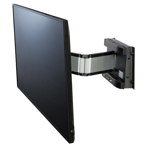 suptek 1画面 クランプ式 PCモニターアーム 13-32インチ対応 スタンド アーム抜き 液晶ディスプレイ MD9401 耐荷重10kg VESA規格75-100mm suptek 1画面 クランプ式 PCモニターアーム 13-32インチ対応 スタンド アーム抜き 液晶ディスプレイ MD9401 耐荷重10kg VESA規格75-100mm