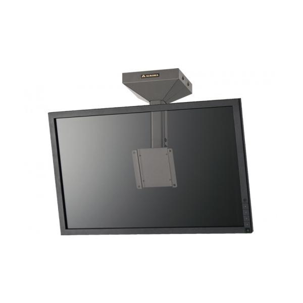 MDH-B200 ^fBXvC^Cv[pCv200mm^Cv](^bN_[NO[) AURORA I[