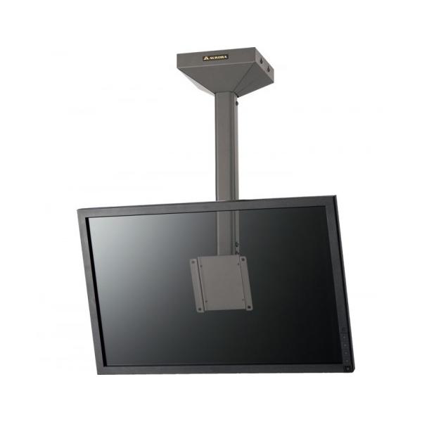 MDH-B400 ^fBXvC^Cv[pCv400mm^Cv](^bN_[NO[) AURORA I[