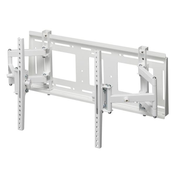 MH-775W �`70V�^�Ή� �Ǌ|����(���E��U��) HAMILEX �n���~�H�Y�y���������z