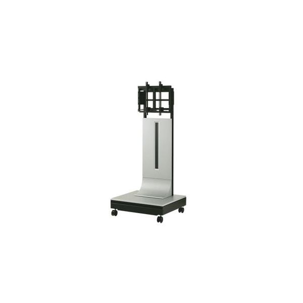 【A】ハヤミ工産 ディスプレイスタンド PH-915 ~60V型対応 PH-915 (在庫限り) ディスプレイスタンド | 製品情報 | HAMILeX