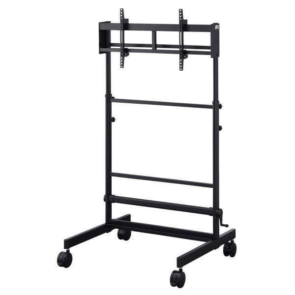 PL-5337B `80V^Ή fBXvCX^h HAMILEX n~HYy[zyzyllzsz