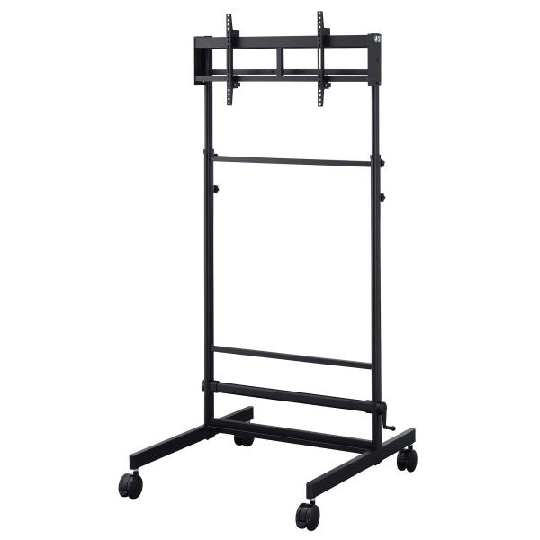 PL-5355B `60V^Ή fBXvCX^h nC^Cv HAMILEX n~HYy[zyzyllzsz