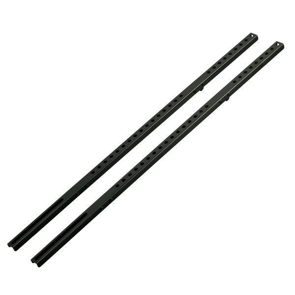QP-A800B 変換金具 HAMILEX ハヤミ工産【即納】【送料無料】【個人様宅配送不可】