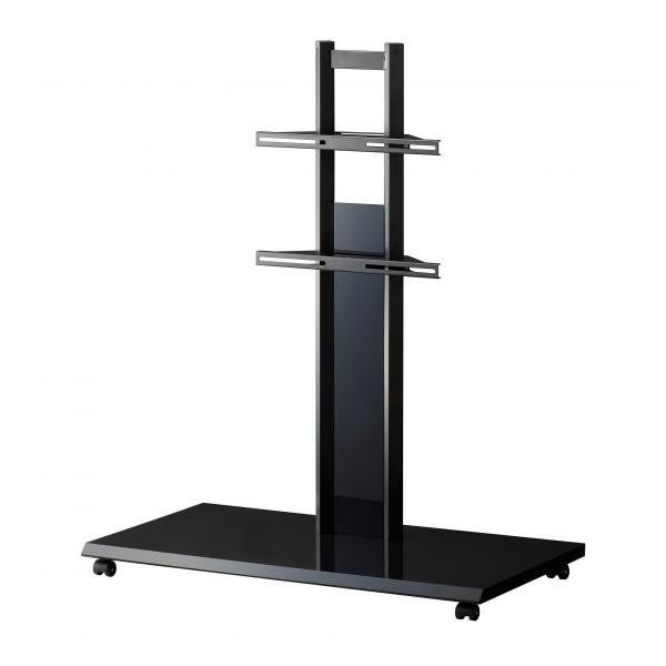 RF-590 `65V^Ή fBXvCX^h HAMILEX n~HYy[zyzyllzsz