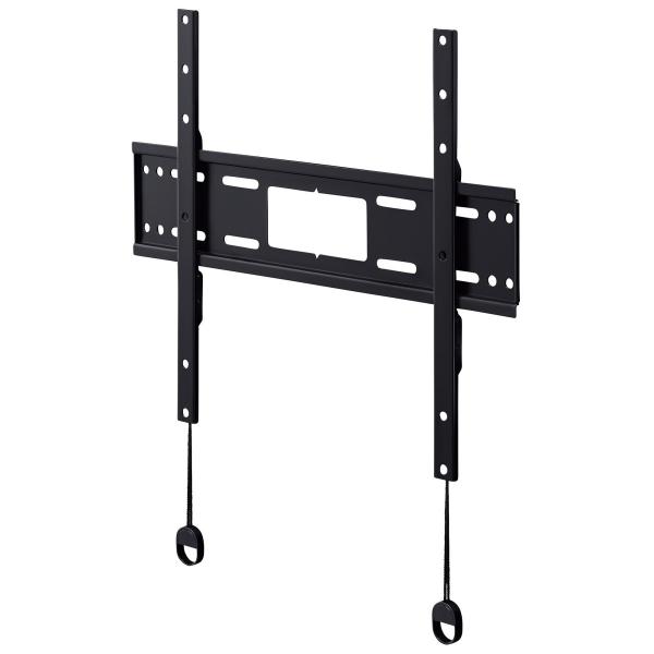 aomiさん専用 セイミツ工業 SSPS-24/30N Alutimo（アルティモ）24φ/30φ ネジ式