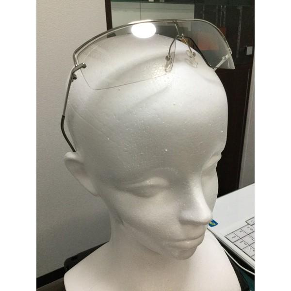 GUCCI GUCCI サングラス GG2683/S 美中古品です。 : ブランド 