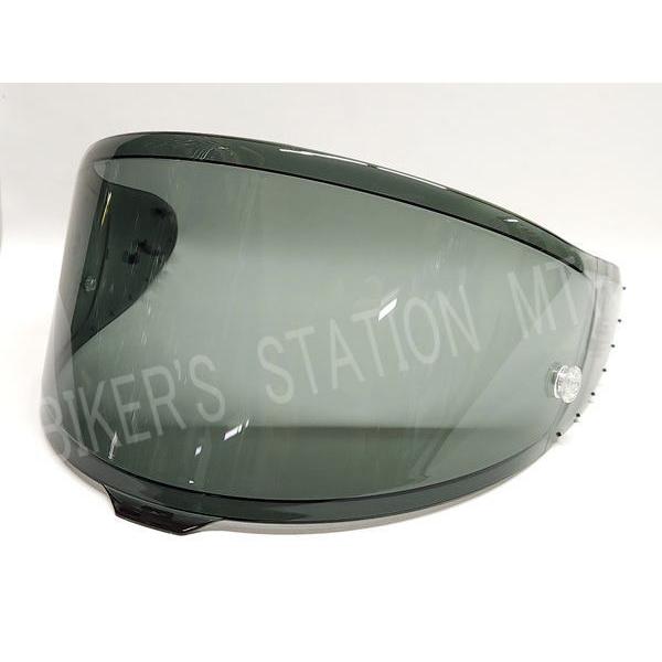 SHOEI ショウエイ 純正 CWR-F2R ダークスモークシールド X SHOEI ショウエイ 純正 CWR-F2R ダークスモークシールド X