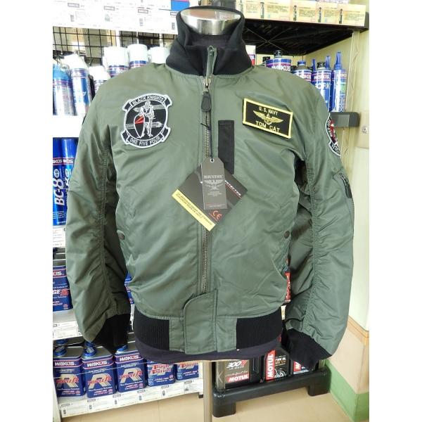 セール価格！ HTVA-2211W ウインタージャケット ガンメタル XLサイズ