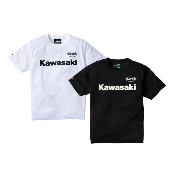 Kawasaki純正 カワサキ✖️BATES COOL-TEX メッシュジャケット Kawasaki純正 カワサキ✖️BATES COOL-TEX メッシュジャケット