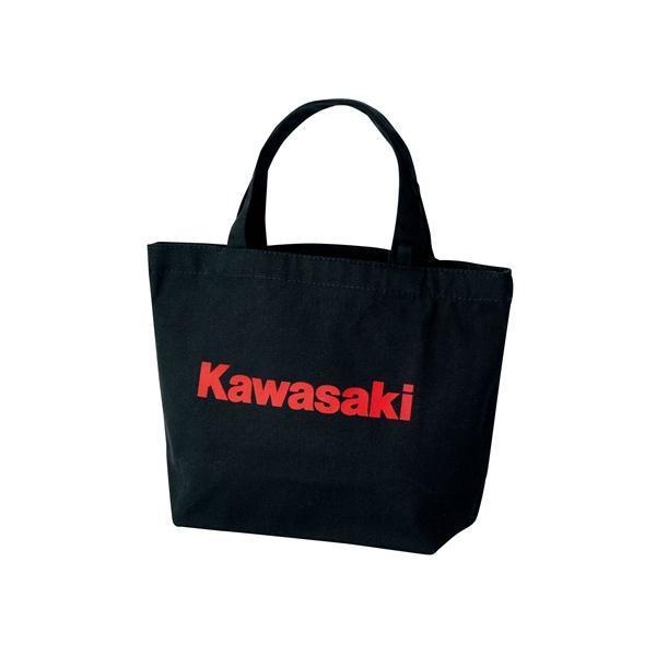 トートバッグ ホワイト/ブラック 楽天市場】☆配送無料☆[THE NORTH FACE] NN2PP80 TNF SHOPPER
