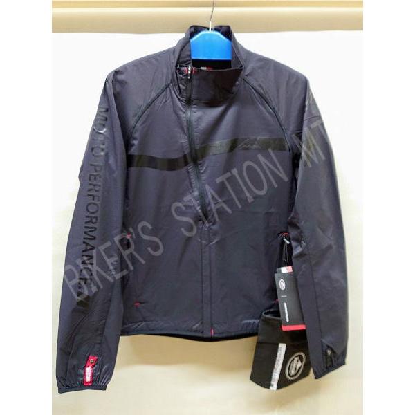 KUSHITANI クシタニ 全3色 K2426 ウインドブレーカー | JChere