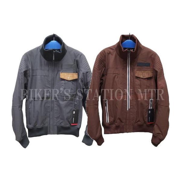 春・秋用　クシタニ　メッシュバイクジャケット　 XL　 上下　ブラック/レッド 春・秋用 クシタニ メッシュバイクジャケット XL 上下 ブラック
