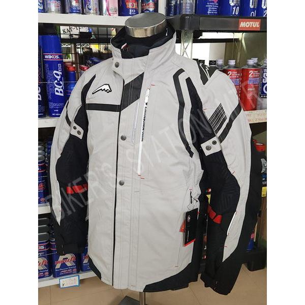 クシタニ KUSHITANI アクアジャケット　ウィンタージャケット K-2878H ウインターアーカナフードジャケット クシタニ｜KUSHITANI JAPAN