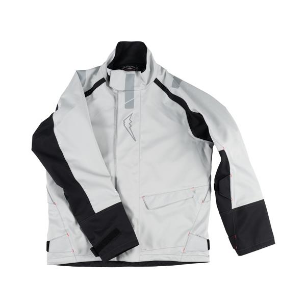 クシタニ 2025年 NEWモデル KUSHITANI K3033 アドバンスレイン