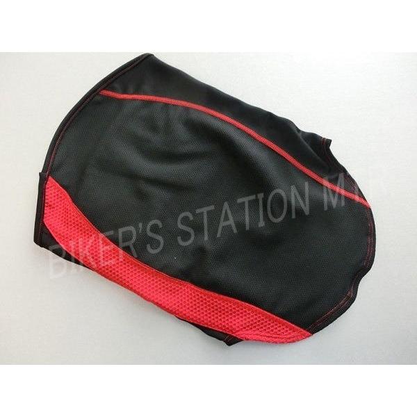 ◆KUSHITANI/クシタニ◆K-4606◆ネックガードマスク◆カラー：ブラック◆サイズ：フリーサイズ◆フェイスマスク兼用のネックガード◆口元のパーツに抗菌・抗ウイルス機能加工を施した素材を採用◆素材：ポリエステル100％（口元パーツ/ク...