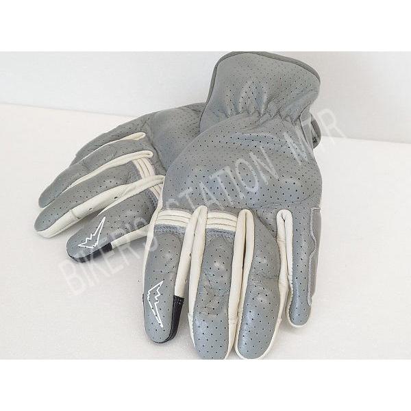 期間限定レターパック送料無料！クシタニ/K5351/レイヴンメッシュ