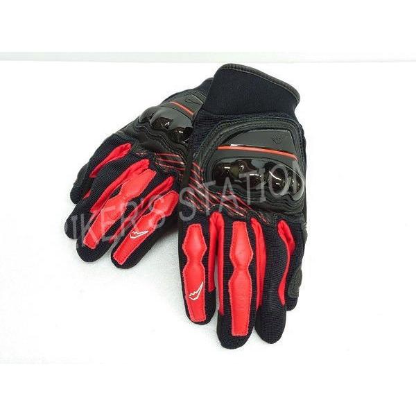 30％OFF】 クシタニ エアーコレクトグローブ K-5353 サイズLL yes