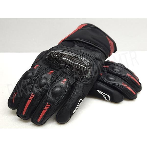 クシタニ（KUSHITANI） NEWモデル K5605 ヴァーシティウインター