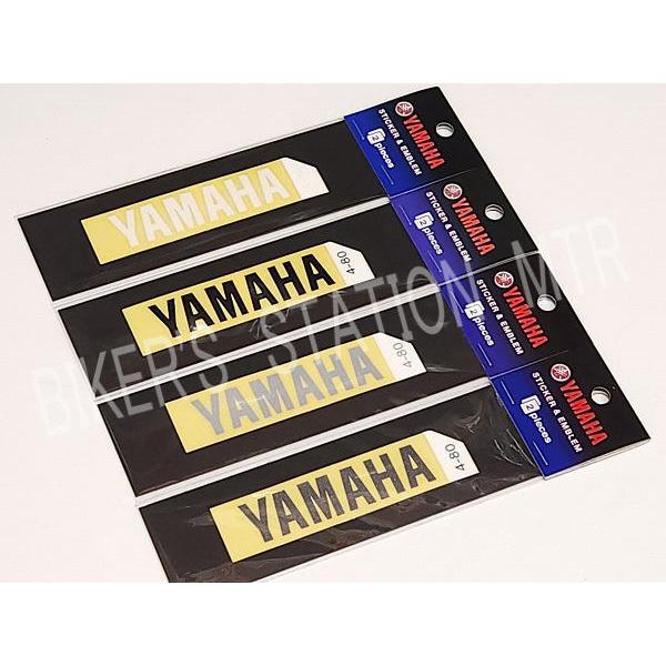 ヤマハ　RGX121DM 20年前　ヤマハビックロゴ　ジャンク YAMAHA ( ヤマハ ) GP-601 M | サウンドハウス
