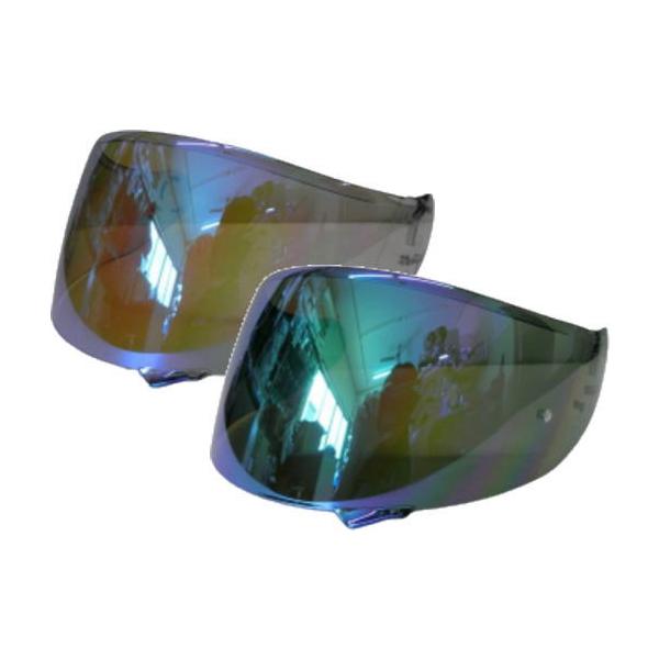 セールプライス SKY エスケイワイ SHOEI ショウエイ 全2色 CNS-1 オレンジミラーシールド GT-Air GT-Air2 OPTICSON オプティクソン NEOTEC ネオテック