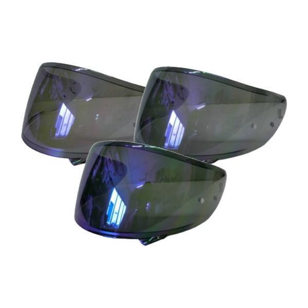 今年の新作から定番まで！ 7月31日までの期間限定 送料無料 SKY