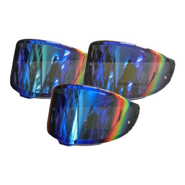 webmtr2_sky-cwr-f2-d-gr webmtr2_sky-cwr-f2-d-gr