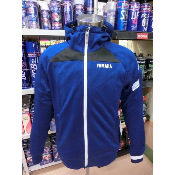 YAMAHA/ヤマハ/ワイズギア/クシタニ/クシタニ×ヤマハコラボ/YAS69K