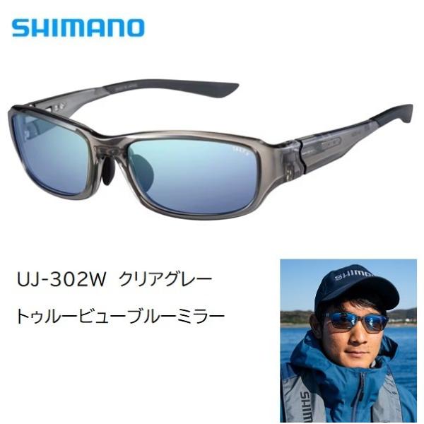 webpoint-afboat_115577 webpoint-afboat_115577