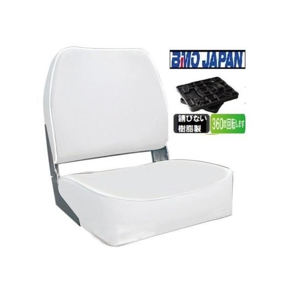 webpoint-afboat_30c0040-2 webpoint-afboat_30c0040-2